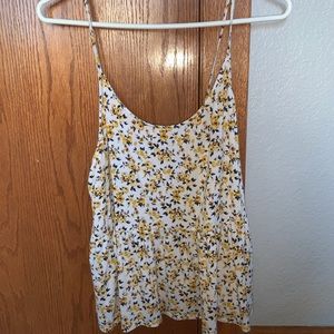 American Eagle Soft & Sexy Tank